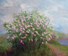 50x60 В частной коллекции.jpg